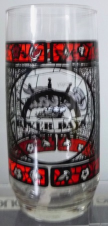 351046 € 6,00 coca cola glas USA River days festival portsmouth Ohio.jpeg